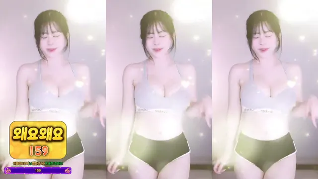 图片[5] - [Korean BJ] kkkku96 2025-12-14