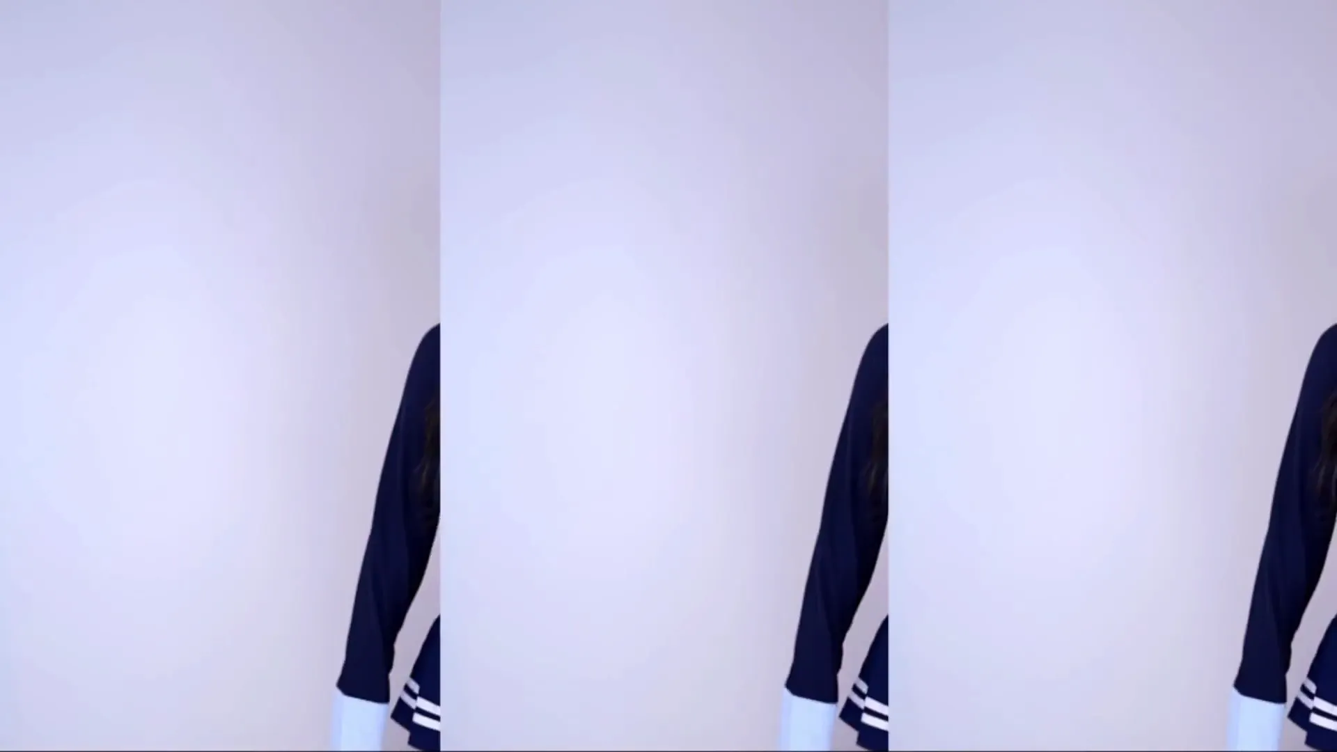 图片[5] - [Korean BJ] loveydabi 2024-09-27
