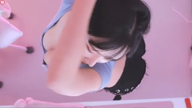 图片[3] - [Korean BJ] hl6260 2024-03-26