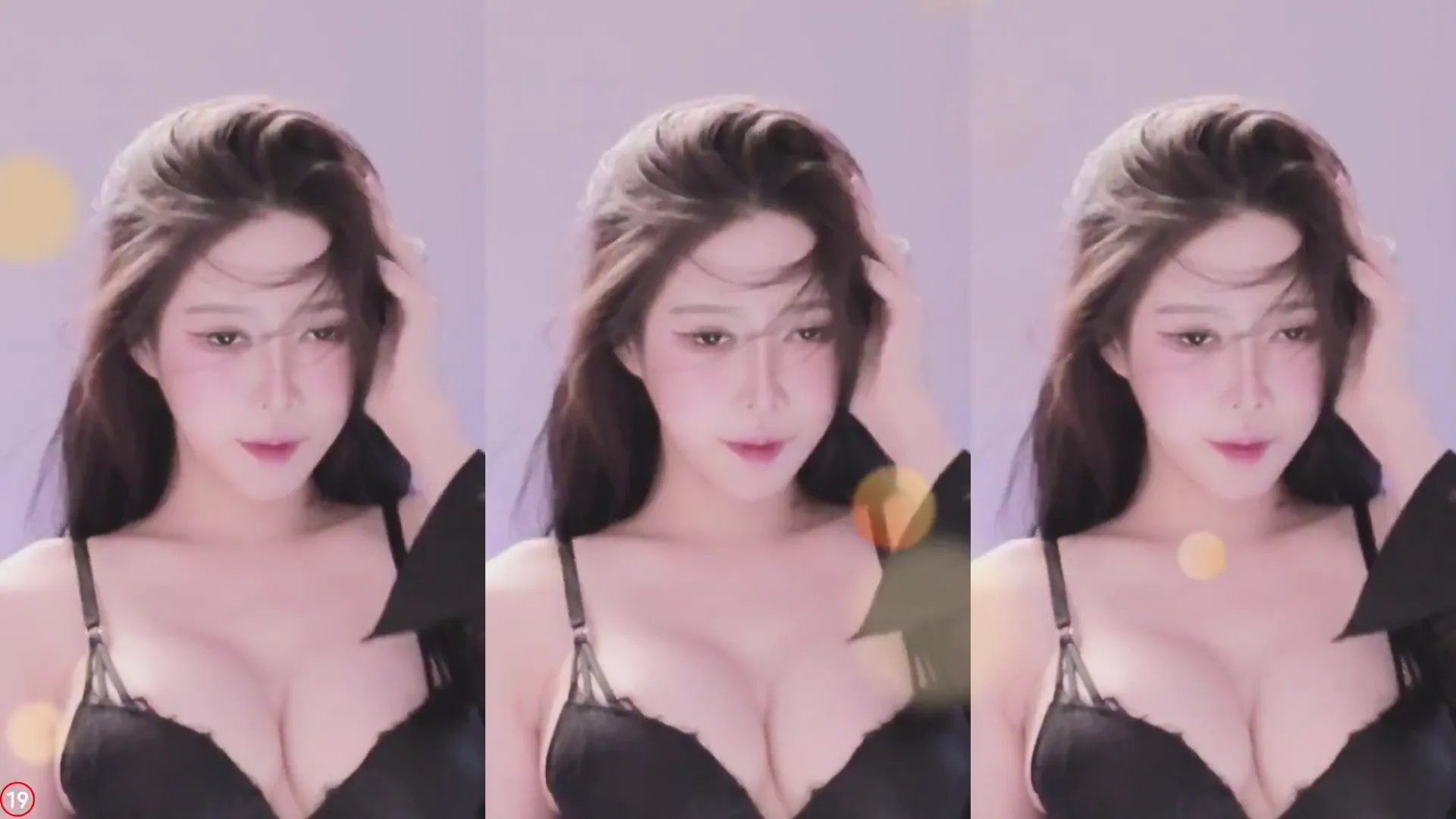 图片[2] - [Korean BJ] sdgk78 2024-05-29