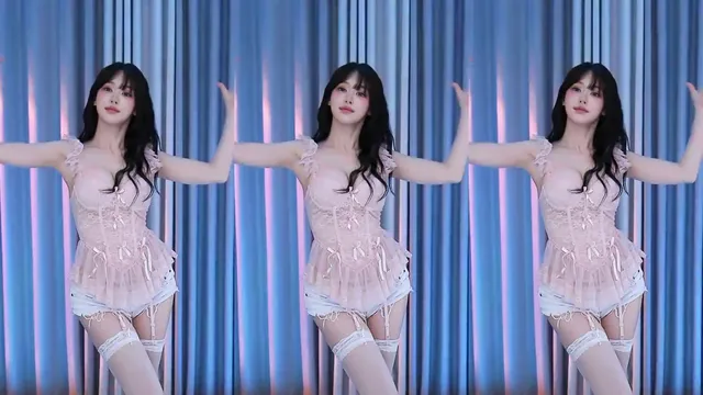 图片[5] - [Korean BJ] tnwl9630 2025-08-22