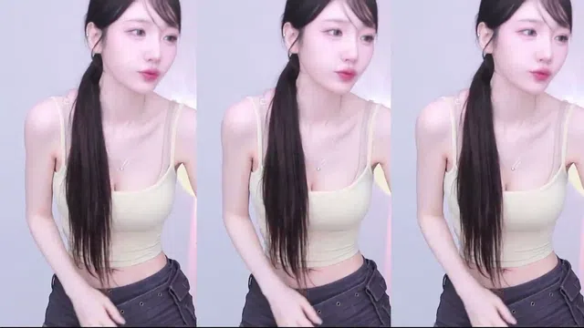 图片[7] - [Korean BJ] e000e77 2025-08-17