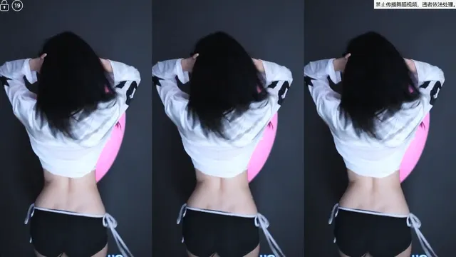 图片[2] - [Korean BJ] glglehddl 2025-12-13