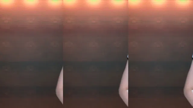 图片[7] - [Korean BJ] glglehddl 2025-07-23