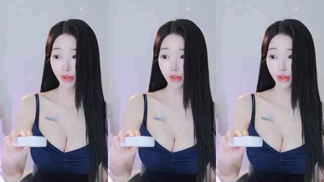 图片[7] - [Korean BJ] 0qqqq0q 2026-01-02