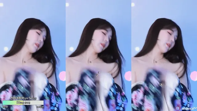 图片[3] - [Korean BJ] zzey33 2023-06-02