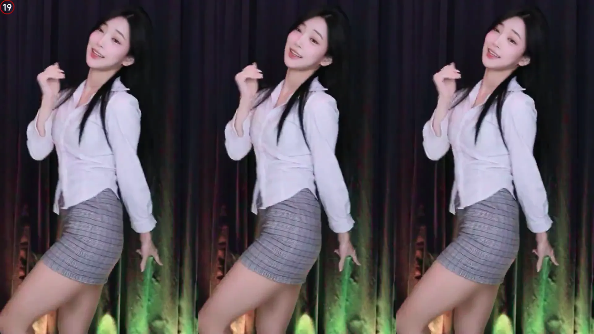 图片[4] - [Korean BJ] dleh0824 2024-09-02