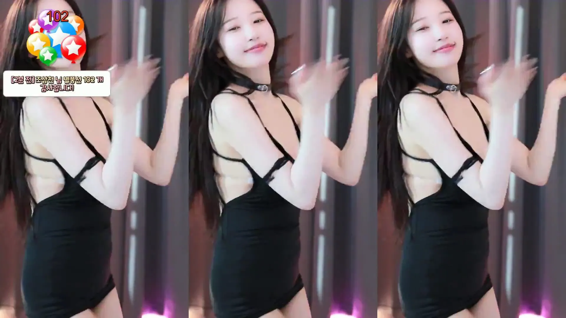 图片[6] - [Korean BJ] mj0128 2024-06-01