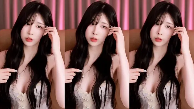 图片[6] - [Korean BJ] dbsek28 2024-04-09