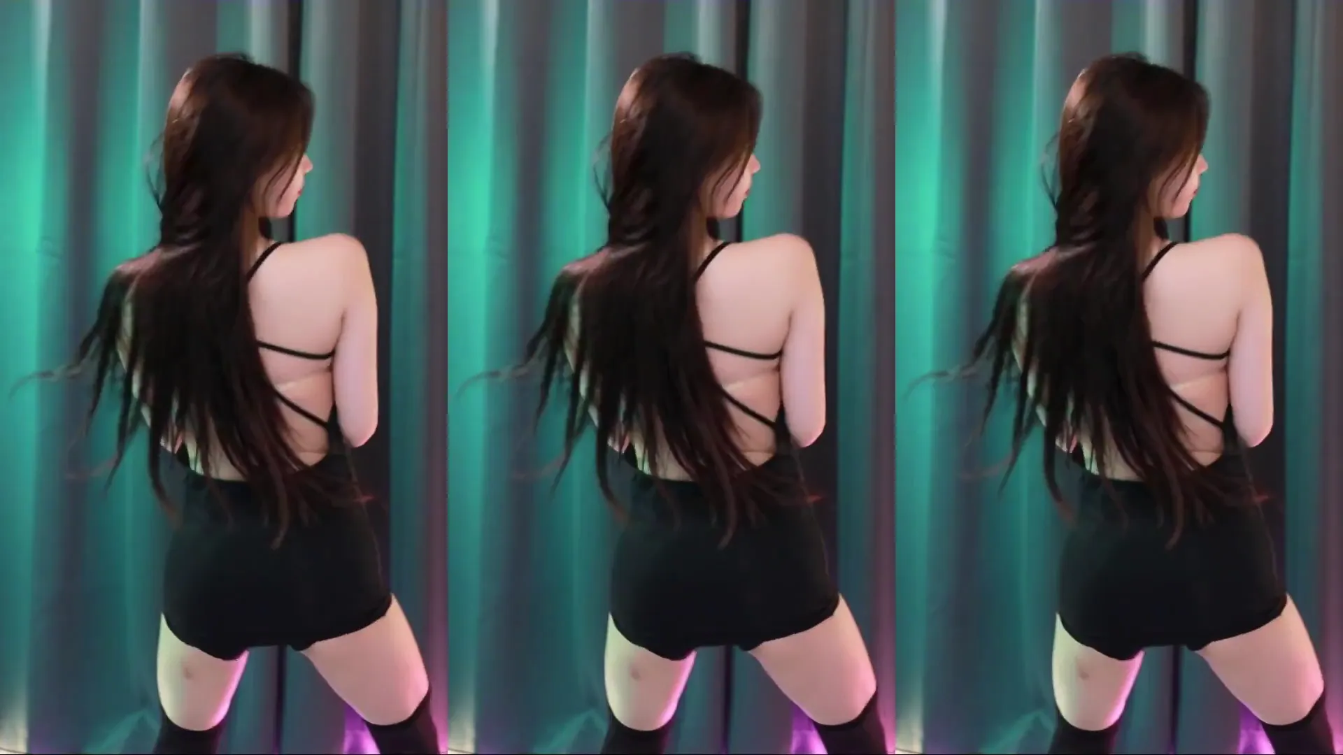 图片[2] - [Korean BJ] mj0128 2024-07-09