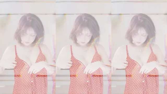 图片[5] - [Korean BJ] sdgk78 2025-07-08