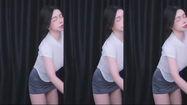 图片[2] - [Korean BJ] yeosi1004 2026-03-16