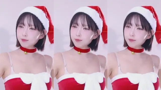 图片[6] - [Korean BJ] leelate 2024-12-25
