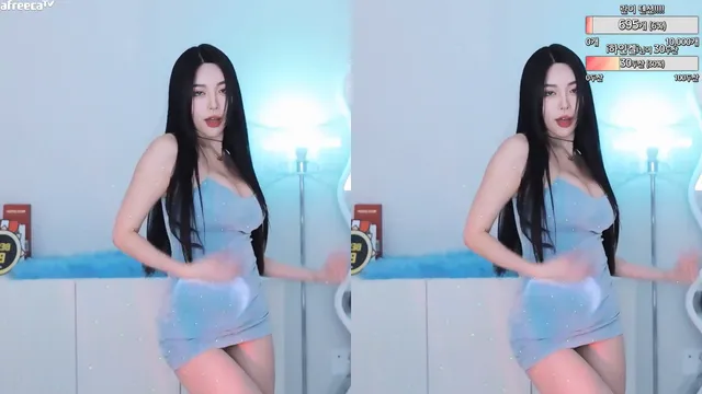 图片[5] - [Korean BJ] rvn1015 2023-07-01
