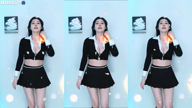 图片[2] - [Korean BJ] qkdthd13 2023-03-26
