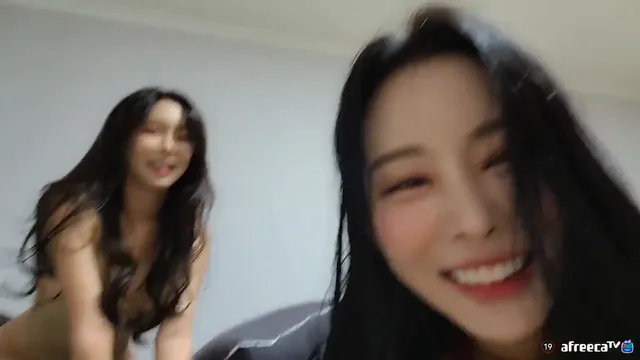 图片[5] - [Korean BJ] lovable33 2023-12-03