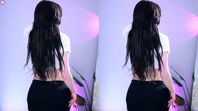 图片[4] - [Korean BJ] qkrgkdms01 2024-06-02
