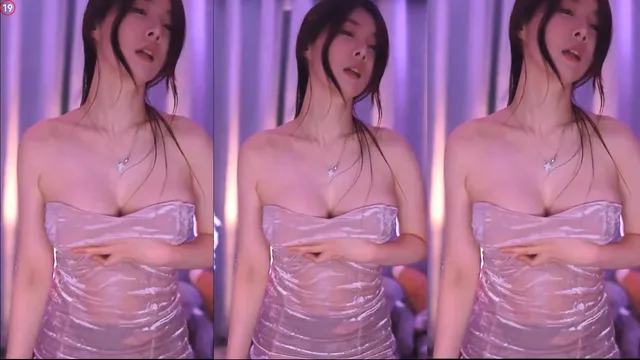 图片[5] - [Korean BJ] bks1004 2024-01-27