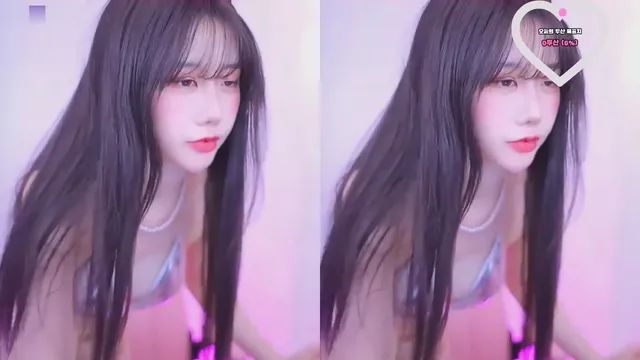 图片[11] - [Korean BJ] jjxxvely 2023-07-17