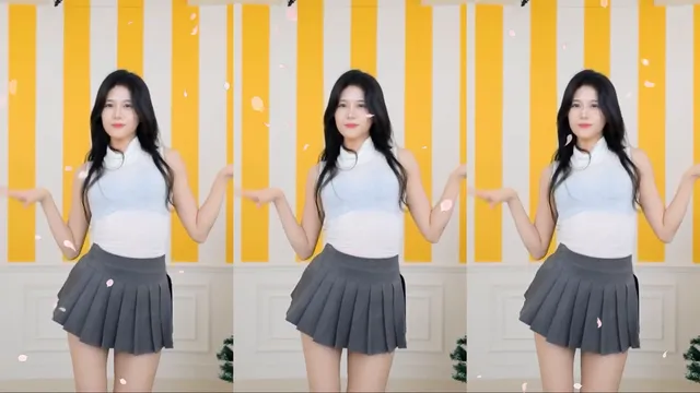 图片[6] - [Korean BJ] dnjswjdals2 2025-12-15