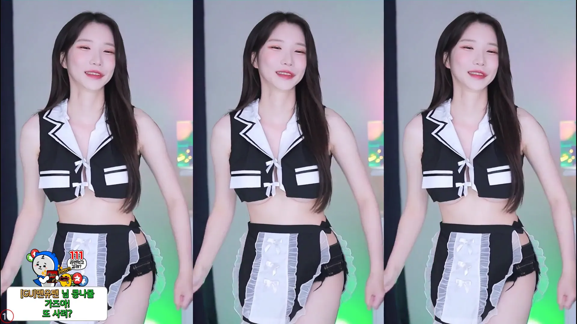 图片[3] - [Korean BJ] alswl2208 2024-07-26