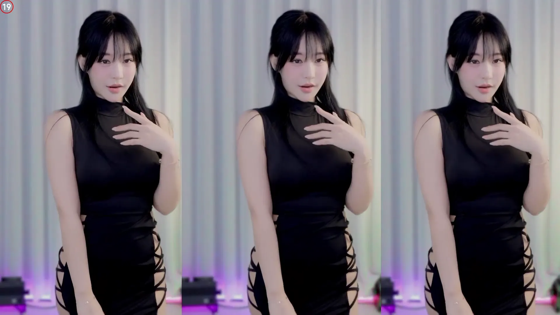 图片[2] - [Korean BJ] sol3712 2024-08-11