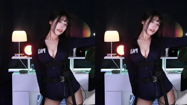 图片[6] - [Korean BJ] gyu_0227 2024-01-30
