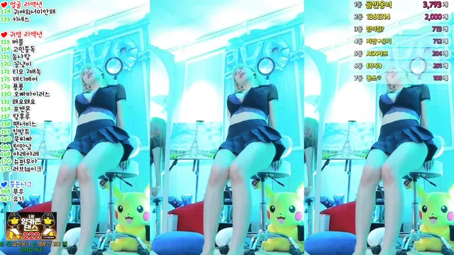图片[7] - [Korean BJ] h920823 2024-08-17