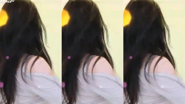 图片[2] - [Korean BJ] leeseul 2023-06-30