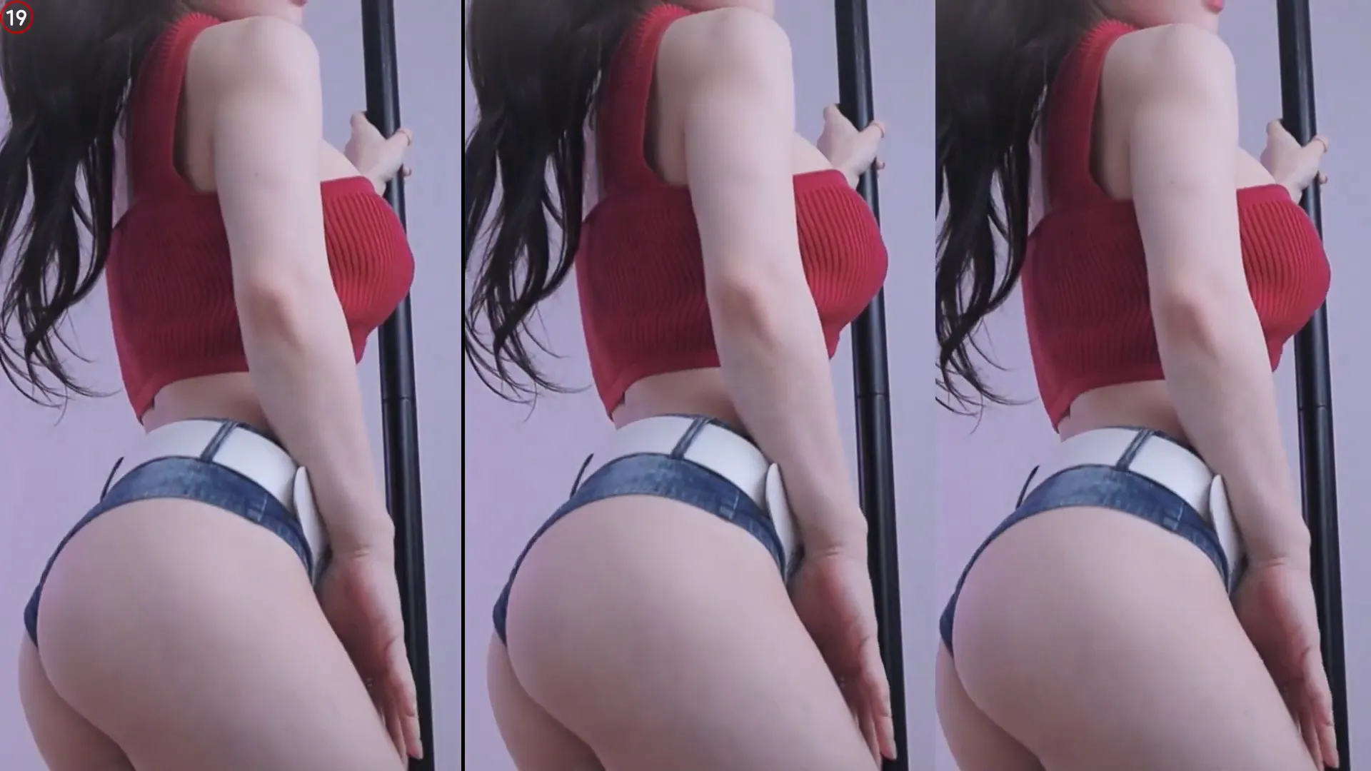 图片[2] - [Korean BJ] olison 2024-07-01