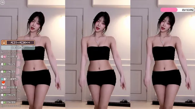 图片[5] - [Korean BJ] dleh0824 2025-12-31