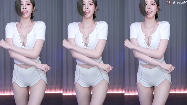 图片[3] - [Korean BJ] gusdk2362 2023-07-16