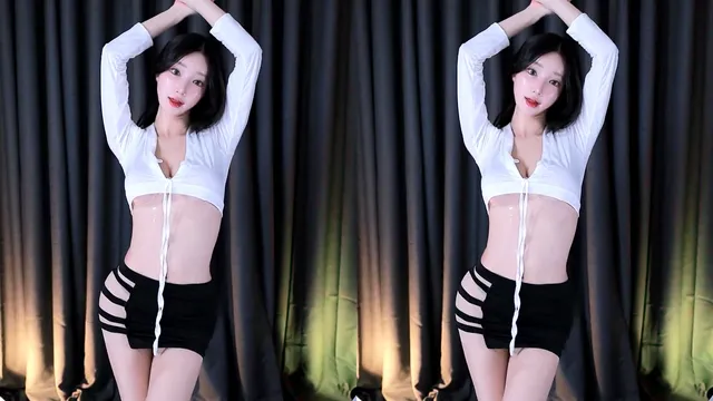 [Korean BJ] dpdjzjsejdnj11 2025-01-09