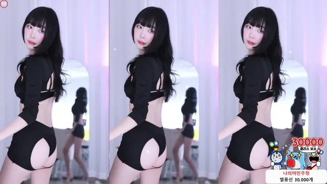 图片[7] - [Korean BJ] dpqls718 2024-02-14