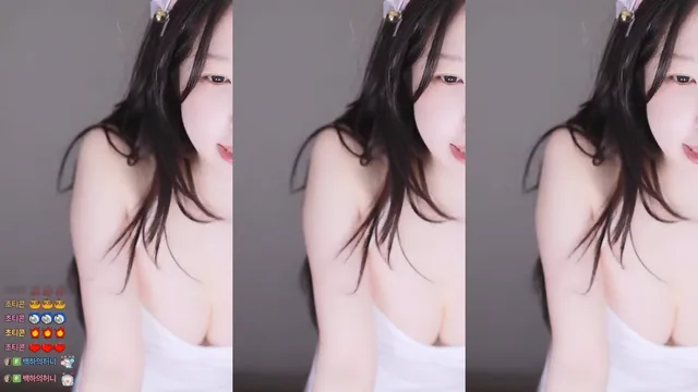 图片[6] - [Korean BJ] mj0128 2025-08-27