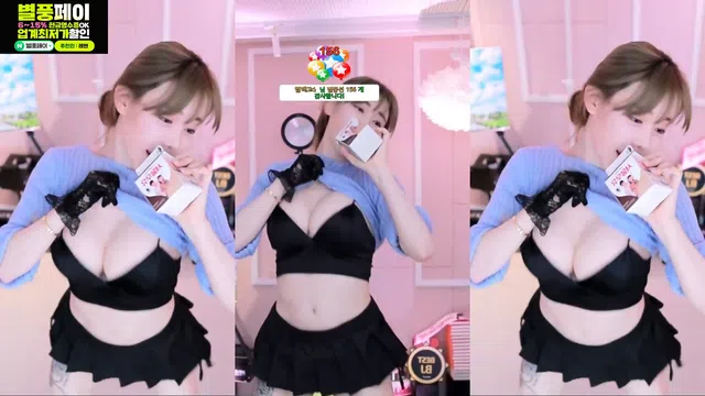 图片[7] - [Korean BJ] h920823 2024-05-30