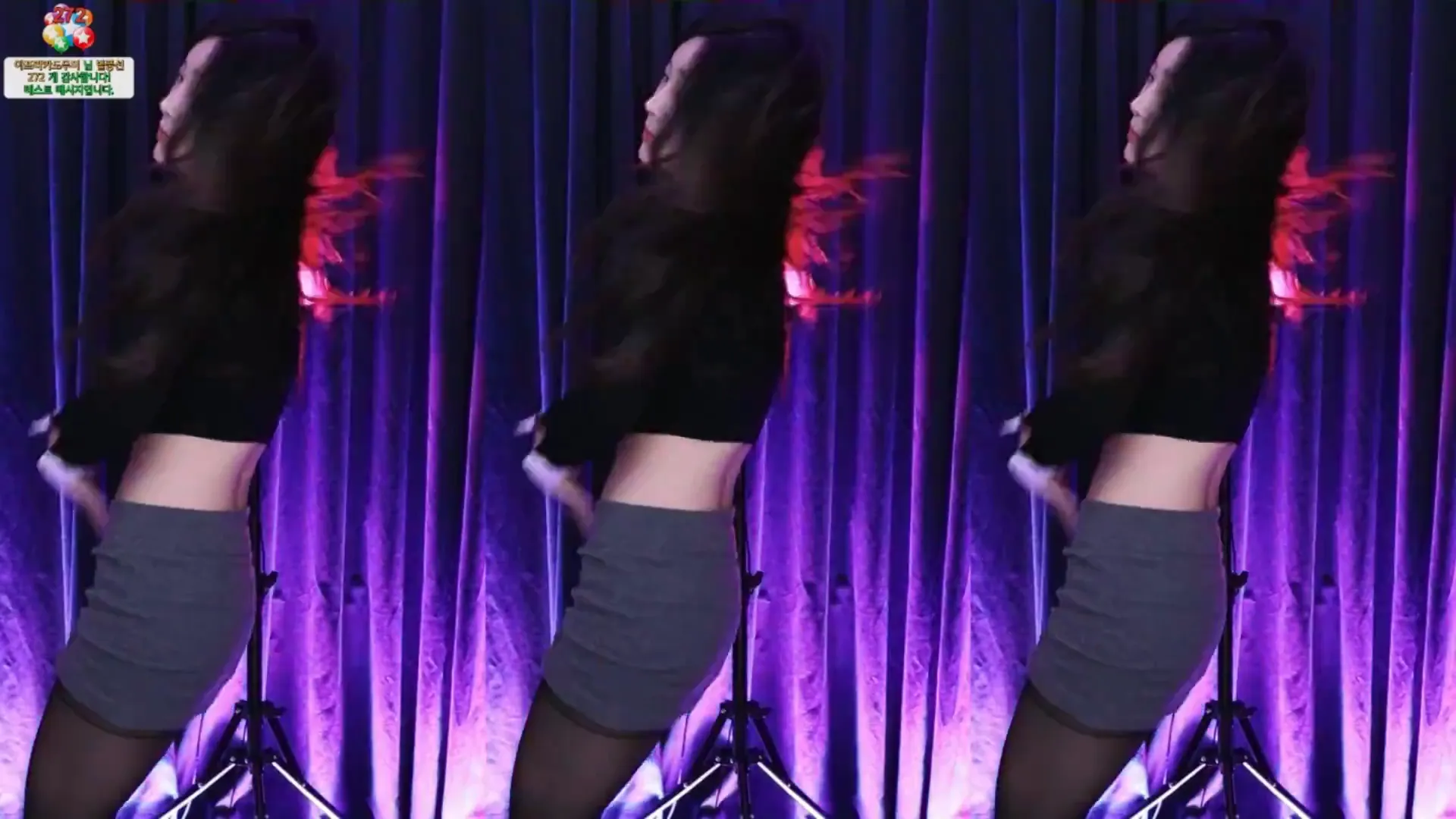 图片[4] - [Korean BJ] dleh0824 2024-07-29