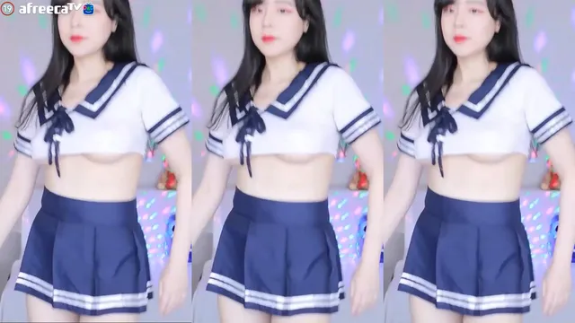 图片[3] - [Korean BJ] navi04 2023-03-10