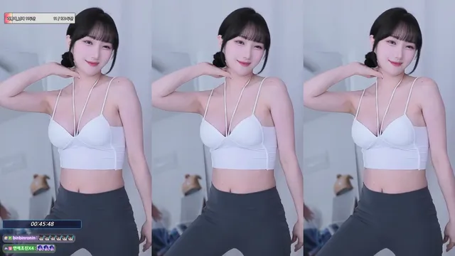 图片[4] - [Korean BJ] wjl9908 2025-01-16
