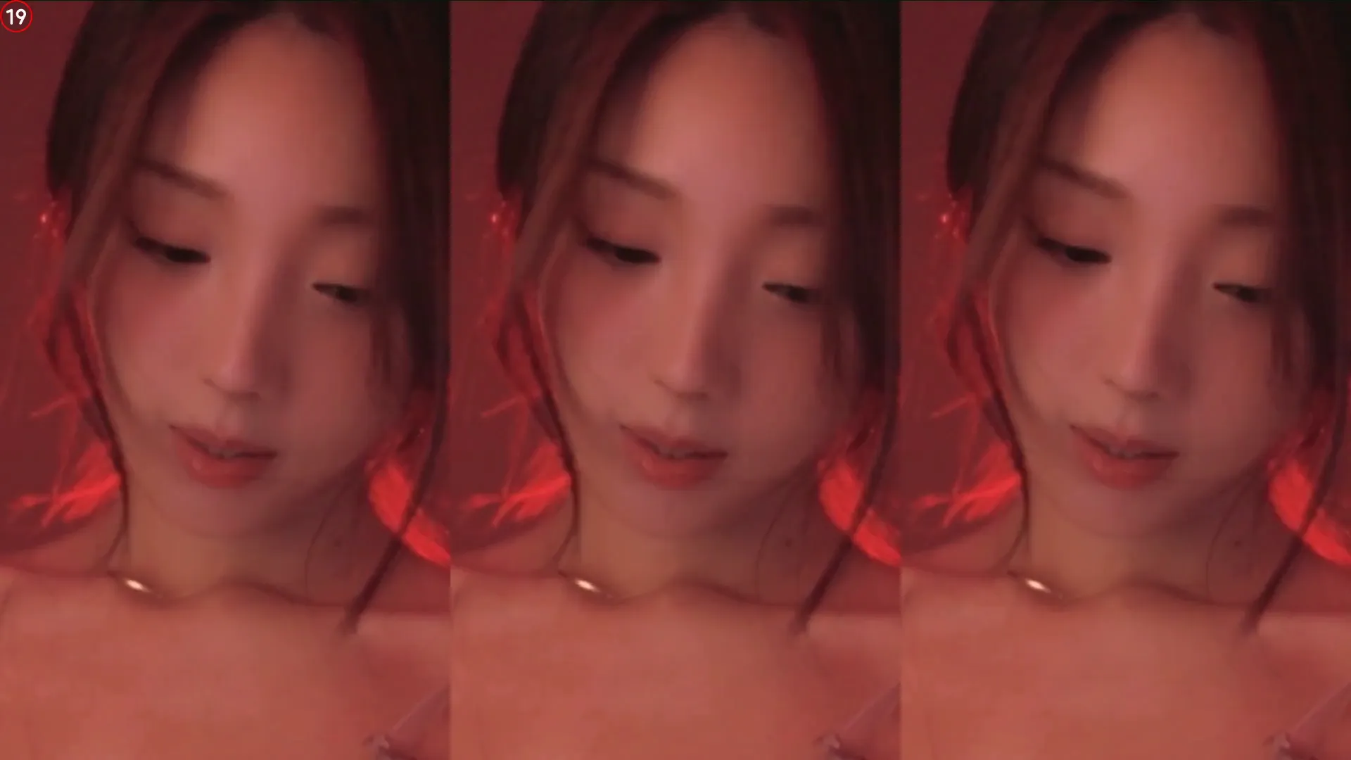 图片[4] - [Korean BJ] dlsgk1763 2024-09-19