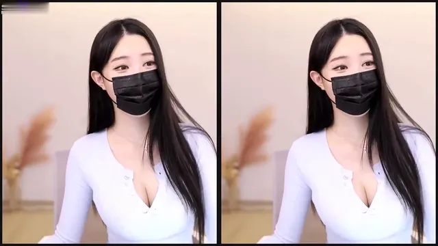 图片[5] - [Korean BJ] day12345 2023-03-10