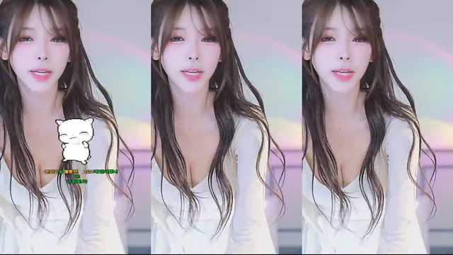 图片[2] - [Korean BJ] dign1461 2025-08-05