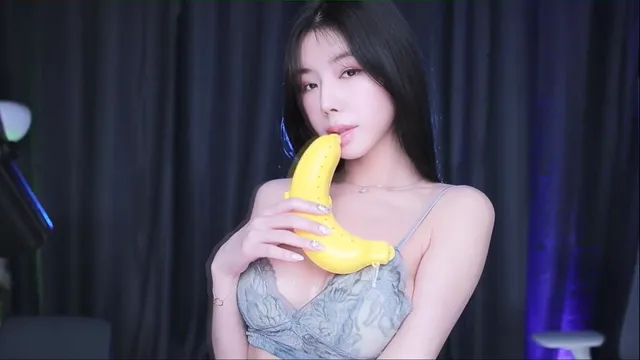 图片[5] - [Korean BJ] dbzala 2024-04-06