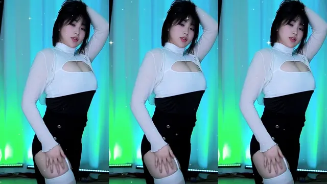 图片[5] - [Korean BJ] naxttyy1358 2024-05-02