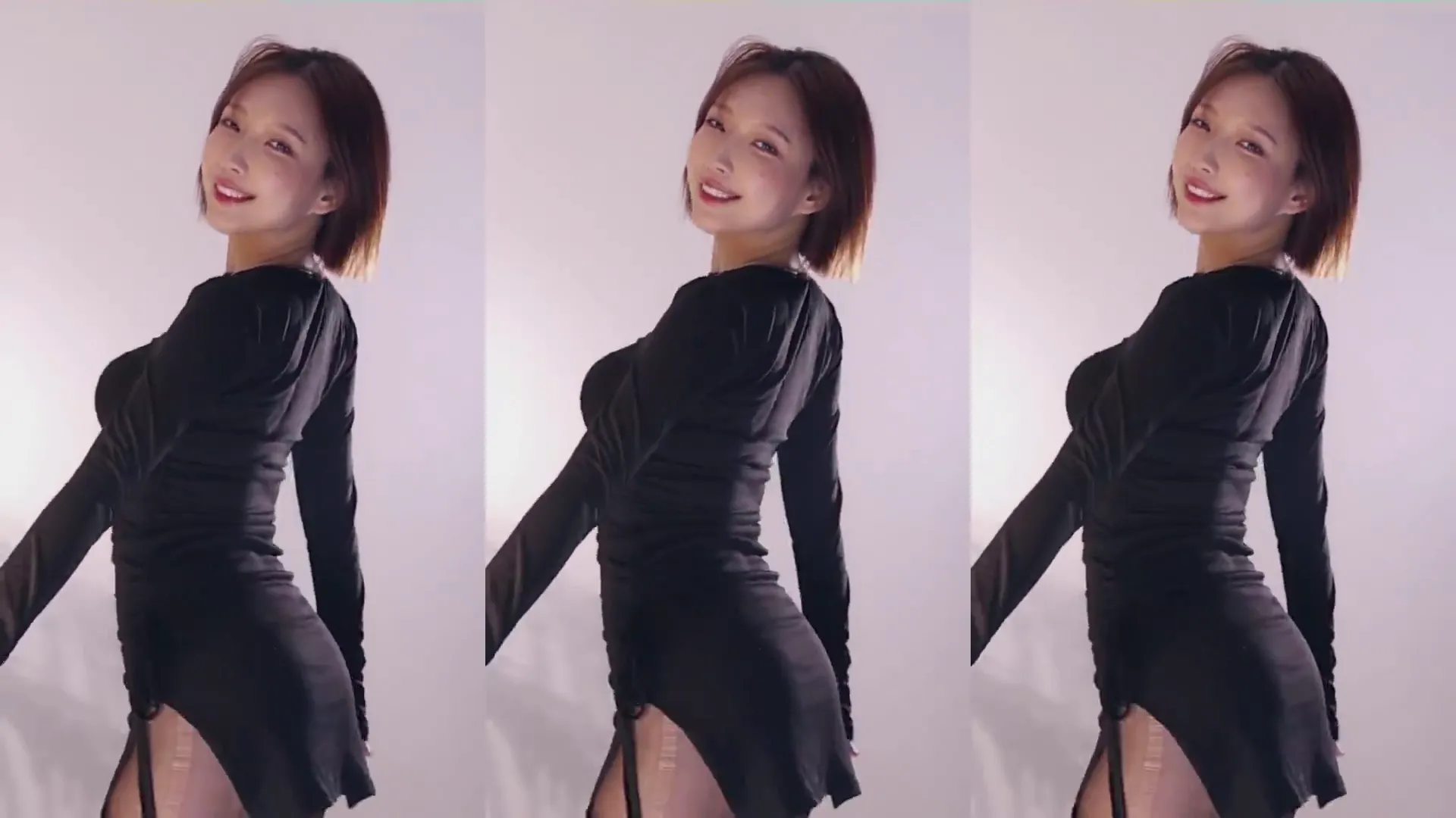 图片[4] - [Korean BJ] leelate 2024-09-14