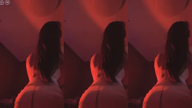 [Korean BJ] dlsgk1763 2025-08-22