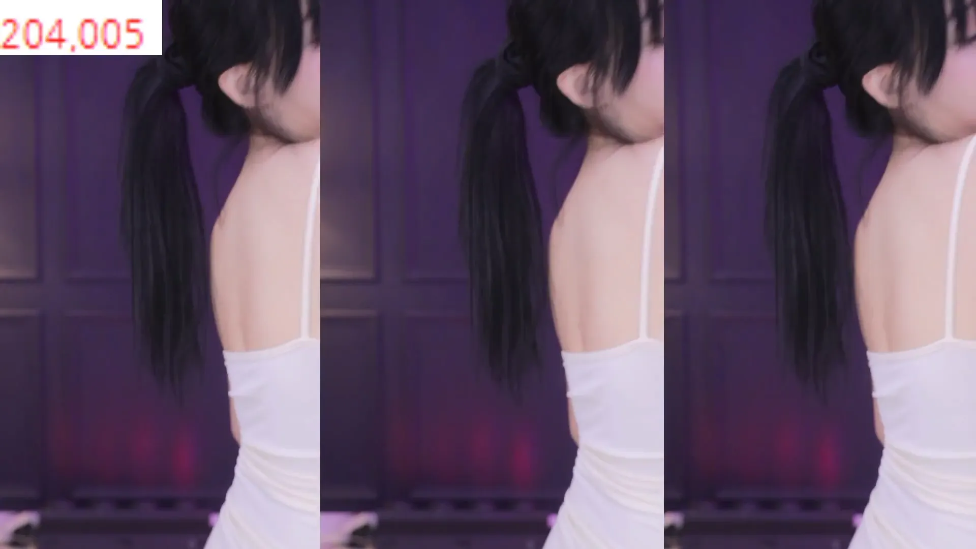图片[1] - [Korean BJ] sol3712 2024-08-28