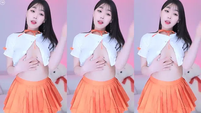 图片[7] - [Korean BJ] purelove2 2025-03-12