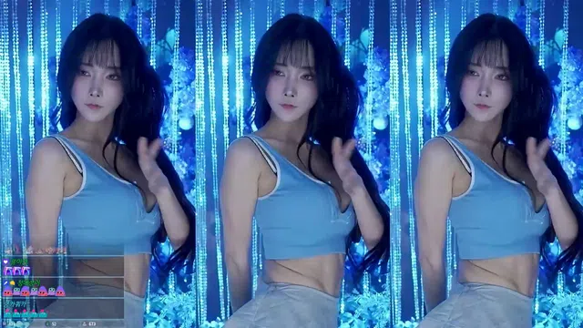 图片[7] - [Korean BJ] aesoon_96 2024-11-20
