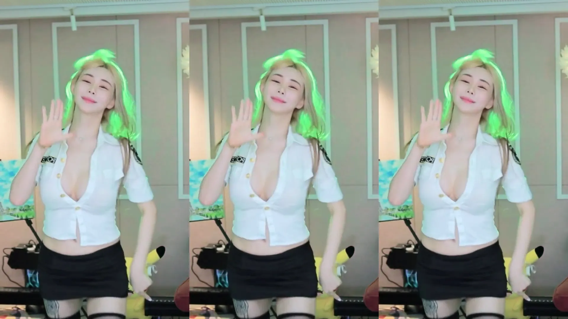 图片[6] - [Korean BJ] h920823 2024-08-14